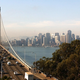 Image for article titled San Francisco Goes After Crisis Pregnancy Centers' Misleading Ads